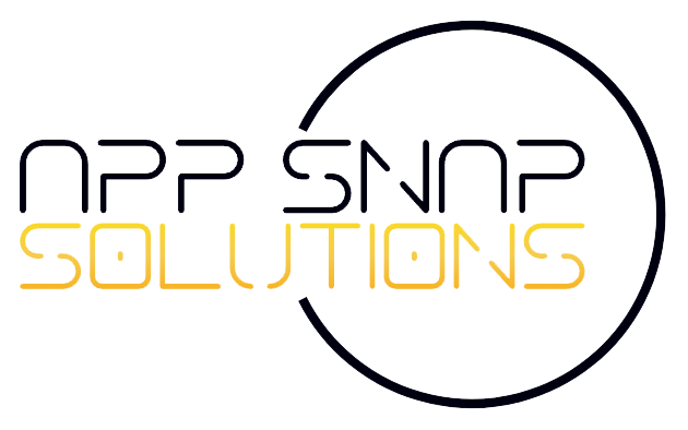 AppSnapSolutions